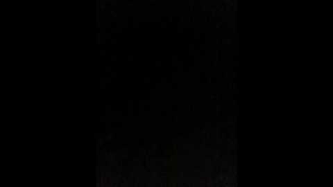 amymills @ bongacams on 20250622