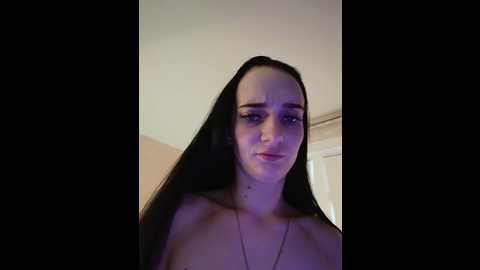 angelokfromukraine @ bongacams on 20250622