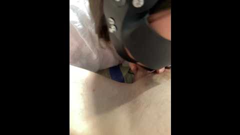 artemly13 @ bongacams on 20250622