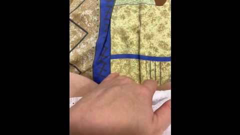 artemly13 @ bongacams on 20250622