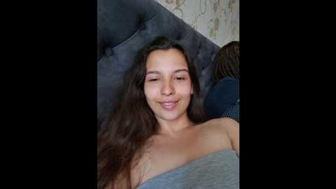 axel_20x @ bongacams on 20250622