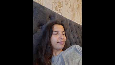 axel_20x @ bongacams on 20250622