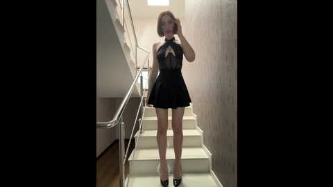 babydarii @ bongacams on 20250622
