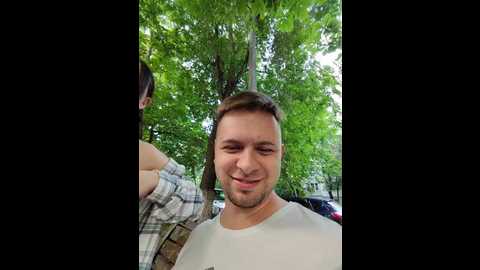 candy_cappy @ bongacams on 20250622