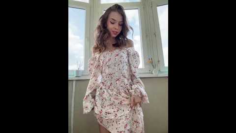cutiedollbc @ bongacams on 20250622