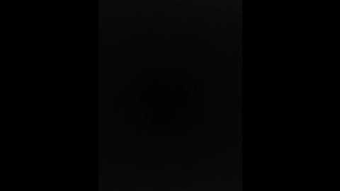 ekatepina23411 @ bongacams on 20250622