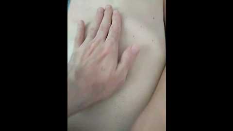 elena_g @ bongacams on 20250622