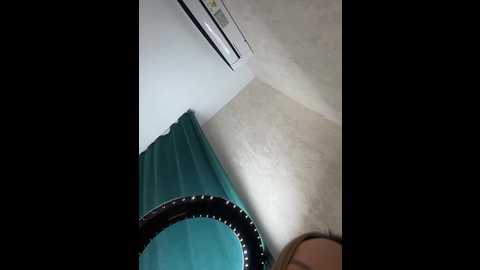 ellidi @ bongacams on 20250622