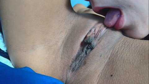 farianaall @ bongacams on 20250622