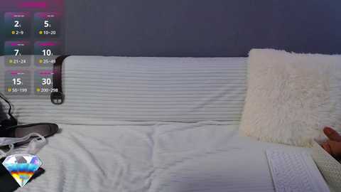 icehotangel @ bongacams on 20250622