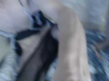 keksiki69 @ bongacams on 20250622