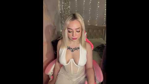 kristallik_1 @ bongacams on 20250622
