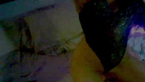 lolalee @ bongacams on 20250622