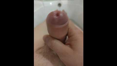 lolik901 @ bongacams on 20250622