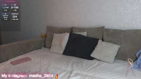 madelynn @ bongacams on 20250622