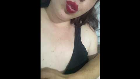 marina2121211 @ bongacams on 20250622