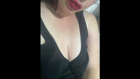 marina2121211 @ bongacams on 20250622