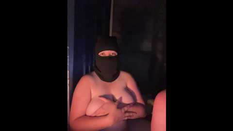 marinet4 @ bongacams on 20250622