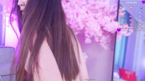 marry_cordy @ bongacams on 20250622