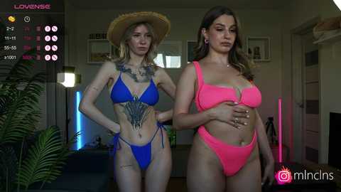 mel_collins @ bongacams on 20250622