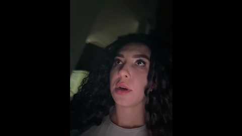 monikayyy @ bongacams on 20250622