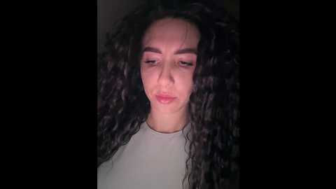 monikayyy @ bongacams on 20250622