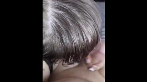 oks___rus @ bongacams on 20250622