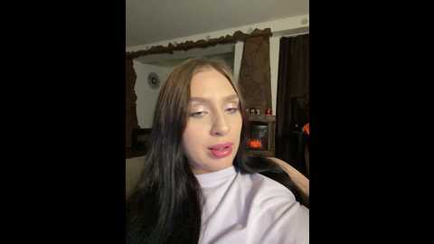 partynextnext @ bongacams on 20250622