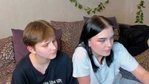 raven_radiant @ bongacams on 20250622