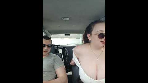 red_rooms @ bongacams on 20250622