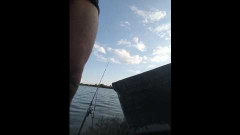 rosfair @ bongacams on 20250622