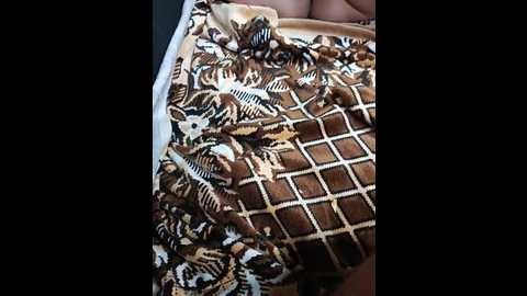 rosfair @ bongacams on 20250622