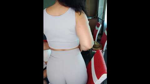 seksiirena @ bongacams on 20250622