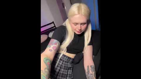 sexform0ney