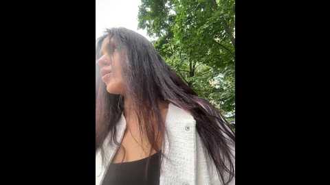 shawty420 @ bongacams on 20250622