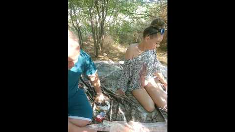 skyxs @ bongacams on 20250622