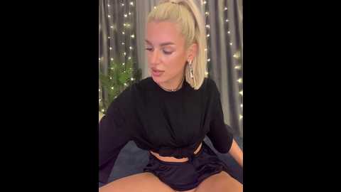 stasya_moor @ bongacams on 20250622