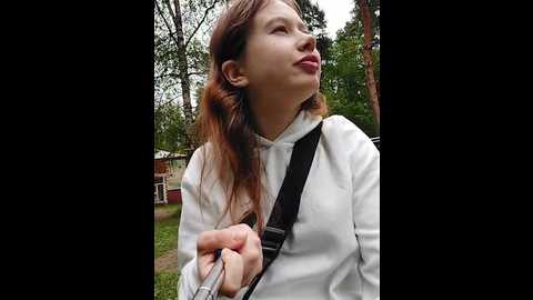 suumcuique22aa @ bongacams on 20250622