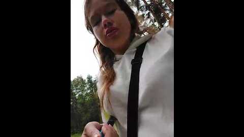 suumcuique22aa @ bongacams on 20250622