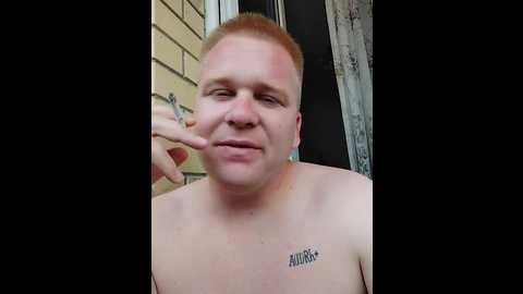 suumcuique22aa @ bongacams on 20250622