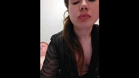 suumcuique22aa @ bongacams on 20250622