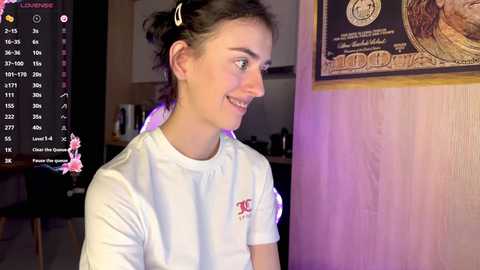 sweetietati @ bongacams on 20250622