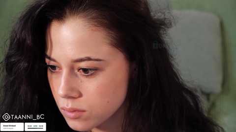 taanni @ bongacams on 20250622