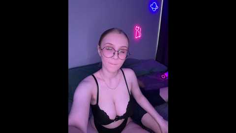 yinyang @ bongacams on 20250622
