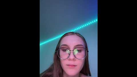 yinyang @ bongacams on 20250622