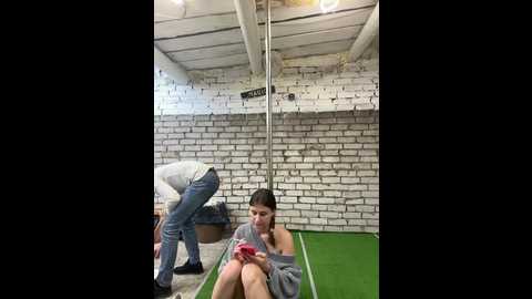 _breid_1 @ bongacams on 20250623