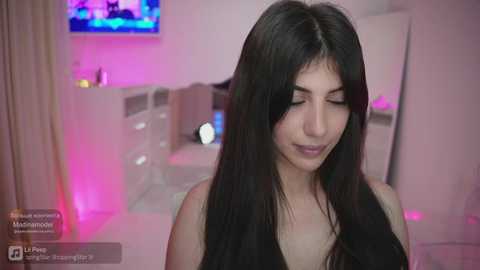 _catt_ @ bongacams on 20250623