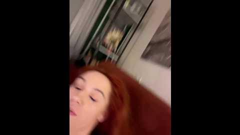 aariella @ bongacams on 20250623