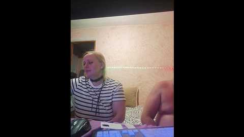 aliciaandtomas