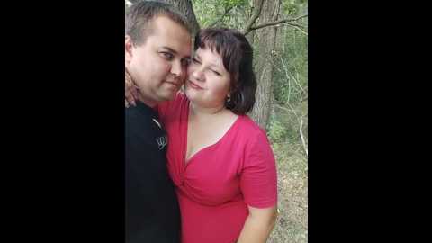 alisa_mi @ bongacams on 20250623